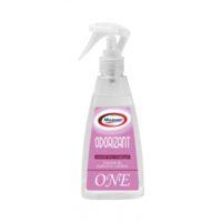 Misavan Odorizant ONE 200 ML