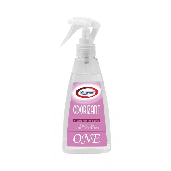 Misavan Odorizant ONE 200 ML