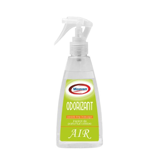 Misavan Odorizant AIR