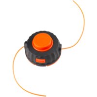 Mosor Motocoasa Fir Nylon cu Autocut 1165 / G[mm]: 2.4; L[m]: 2.4 / G[mm]: 2.4; L[m]: 2.4