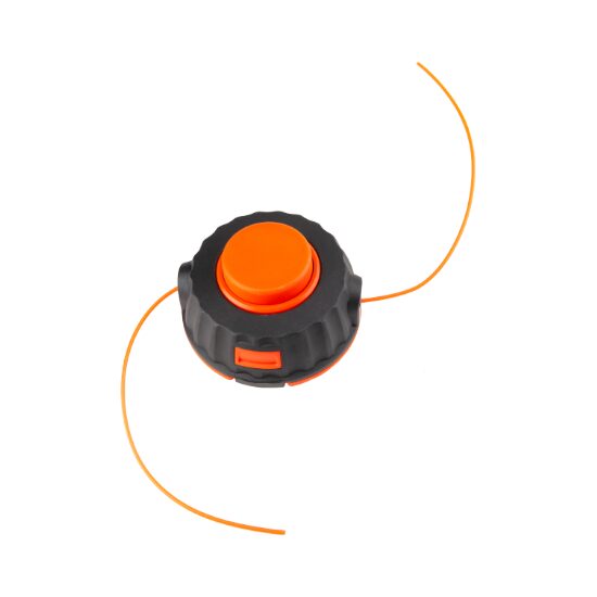 Mosor Motocoasa Fir Nylon cu Autocut 1165 / G[mm]: 2.4; L[m]: 2.4 / G[mm]: 2.4; L[m]: 2.4