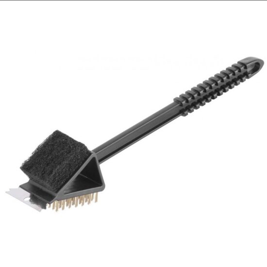 PERIE SARMA PENTRU GRATAR/GRILL 3 IN 1 - 253765COD : 081088