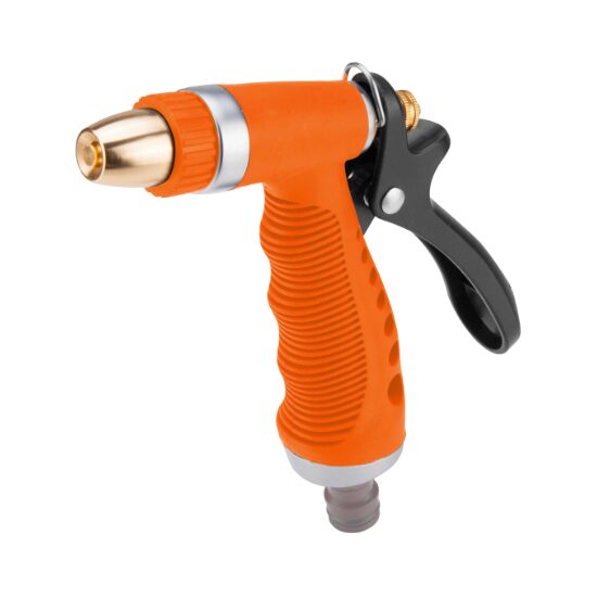 Pistol de Stropit 2 Functii Duza Alama ETS..