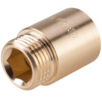 Prelungitor Alama 1/2 1102 / 