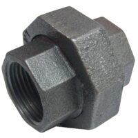 Olandez FI-FI Ng 330 ESS / D[inch]: 3/4