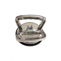 DISPOZITIV CU VENTUZA 1 BRAT AL 123 MM