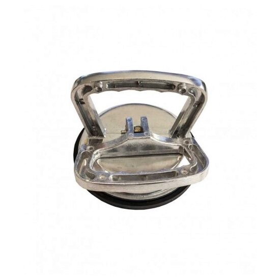 DISPOZITIV CU VENTUZA 1 BRAT AL 123 MM