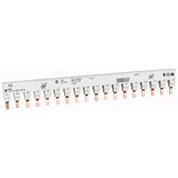 ET BARA TRIPOLARA PIN 1 M Z-SV-16/3P-3TE