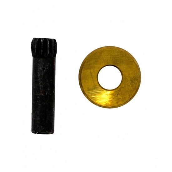 CUTIT ROLA PROFI 16X6X2 MM