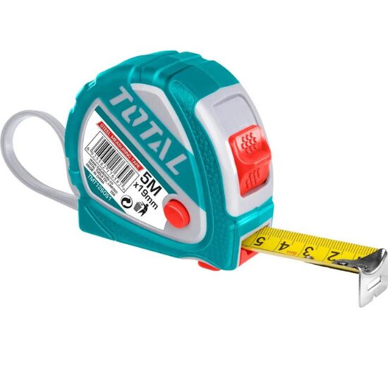 TOTAL - RULETA  -BUTON 3 FUNCTII