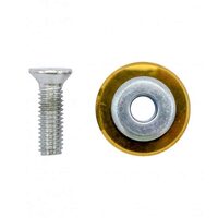 CUTIT ROLA PROFI 22X10.50X2 MM