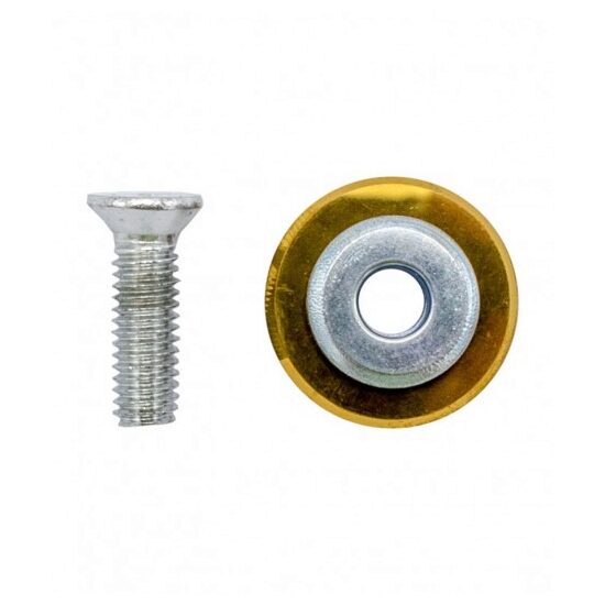 CUTIT ROLA PROFI 22X10.50X2 MM