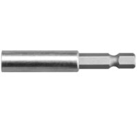 TOTAL - Prelungitor bit - 60mm, 2pcs / set