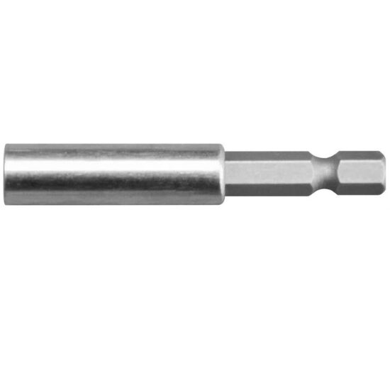 TOTAL - Prelungitor bit - 60mm, 2pcs / set