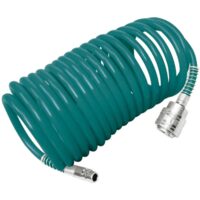 TOTAL - FURTUN PENTRU AER 10 MM