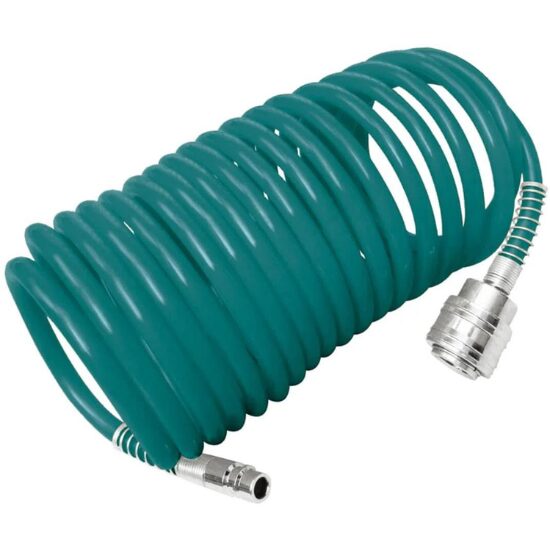 TOTAL - FURTUN PENTRU AER 10 MM