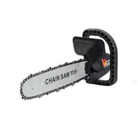 BLADE - ACCESORIU FIERASTRAU CU LANTPENTRU POLIZOR