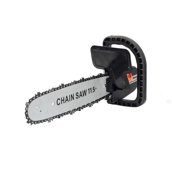 BLADE - ACCESORIU FIERASTRAU CU LANTPENTRU POLIZOR