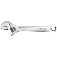 TOTAL - CHEIE REGLABILA -250 MM