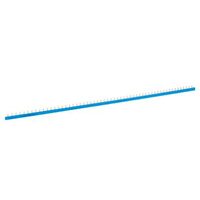 ET BARA MONAO PIN 1 M ALBASTRU Z-SV-16/N-1TE
