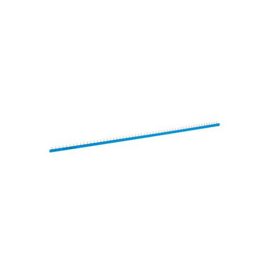 ET BARA MONAO PIN 1 M ALBASTRU Z-SV-16/N-1TE