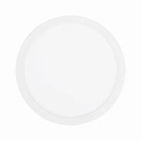 SPOT APLICAT ROTUND LED 20 W 3103.1203