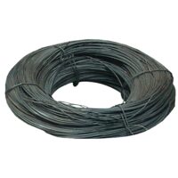 Sarma Neagra Maleabila RO / g[mm]: 1.18; G[kg]: 25