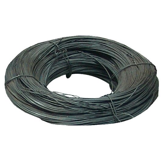 Sarma Neagra Maleabila RO / g[mm]: 1.18; G[kg]: 25