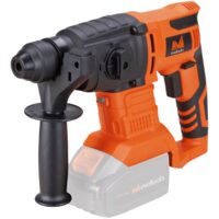 Ciocan Rotopercutor fara Acumulator si Incarcator ONE EPTO / U[V]: 18