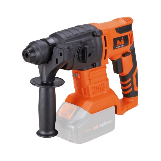 Ciocan Rotopercutor fara Acumulator si Incarcator ONE EPTO / U[V]: 18
