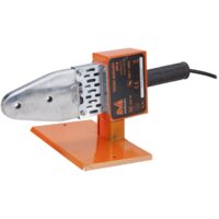 Trusa Sudura PP-R 800W EPTO A / P[W]: 800