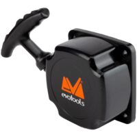 Demaror Complet Easy pentru Motocoasa.