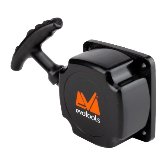 Demaror Complet Easy pentru Motocoasa.