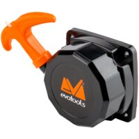 Demaror Complet Easy cu Clicket pentru Motocoasa.