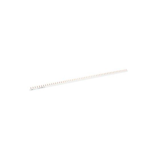 ET BARA MONO PIN 1 M GRI Z-SV-16/1P-1TE