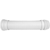 Racord Evacuare WC cu Armatura / D[mm]: 110; L[mm]: 560