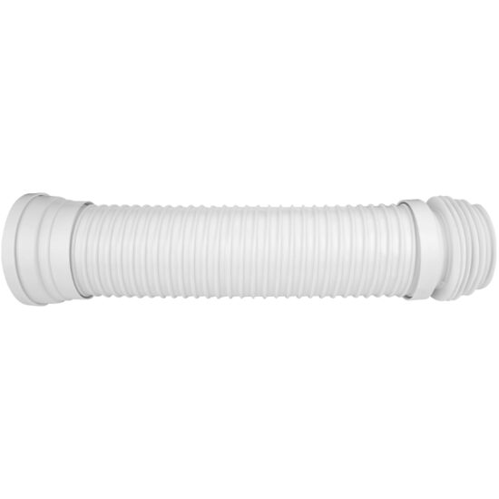 Racord Evacuare WC cu Armatura / D[mm]: 110; L[mm]: 560