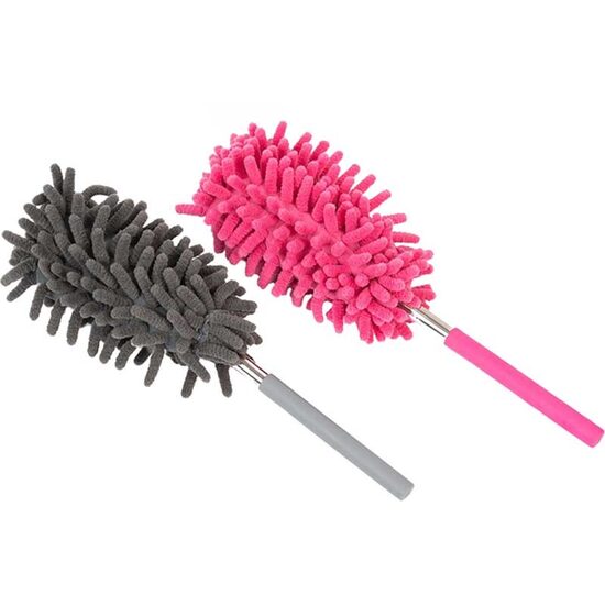 PAMATUF PRAF CU CIUCURI COADA EXTENSIBILA