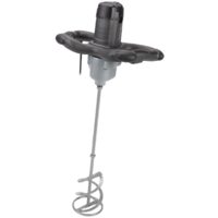 Mixer Universal CM 1600 EPTO PLUS / P[W]: 1600