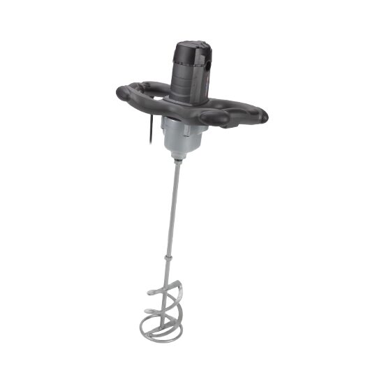 Mixer Universal CM 1600 EPTO PLUS / P[W]: 1600