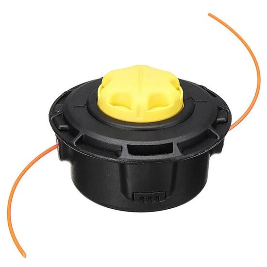 Mosor cu fir - Easy Load - M10x1.25 - Universal (MC)