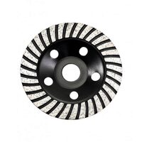 DISC DIAMANTAT TURBO PT SLEFUIRE