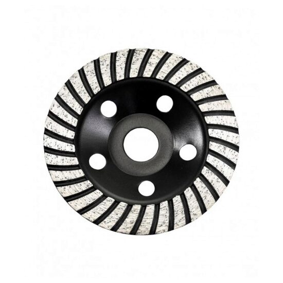 DISC DIAMANTAT TURBO PT SLEFUIRE