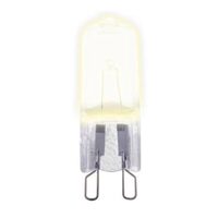 TG BEC HAL BULB 32 W G9 ECO