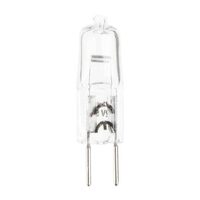 TG BEC HAL BULB 12W G4 12 V ECO