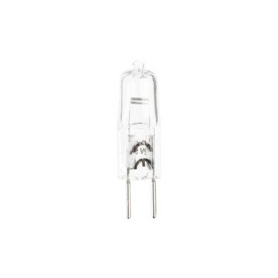 TG BEC HAL BULB 12W G4 12 V ECO