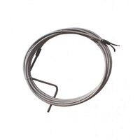 SARPE TEVI 10 M X 6 MM