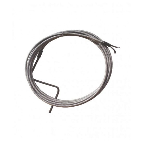 SARPE TEVI 10 M X 6 MM