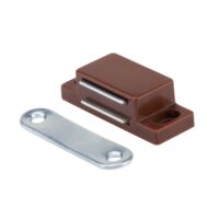 Incuietori Mobila cu Magnet.