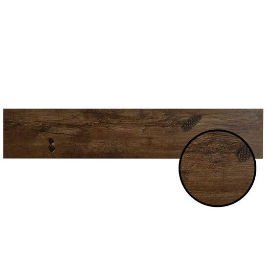 PARCHET LAMINAT KING 8.3MM 1736-3 MONTANA 2.4 MP